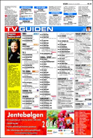 verdensgang_sporten-20060510_000_00_00_015.pdf