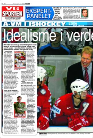 verdensgang_sporten-20060511_000_00_00_002.pdf