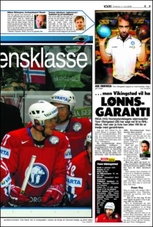verdensgang_sporten-20060511_000_00_00_003.pdf