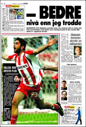 verdensgang_sporten-20060511_000_00_00_004.pdf