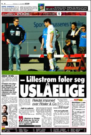 verdensgang_sporten-20060511_000_00_00_006.pdf