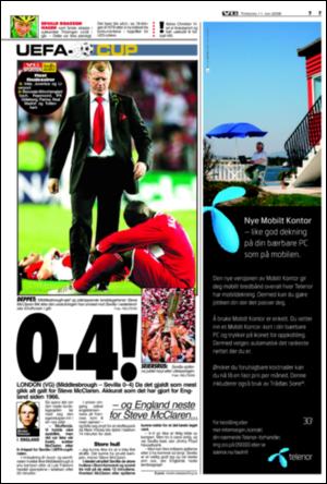 verdensgang_sporten-20060511_000_00_00_007.pdf