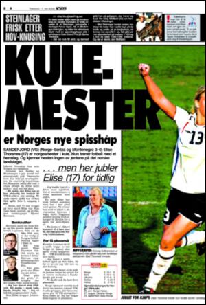 verdensgang_sporten-20060511_000_00_00_008.pdf