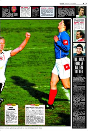 verdensgang_sporten-20060511_000_00_00_009.pdf
