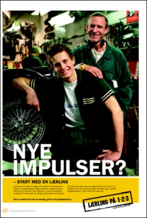 verdensgang_sporten-20060511_000_00_00_012.pdf