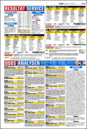 verdensgang_sporten-20060511_000_00_00_013.pdf