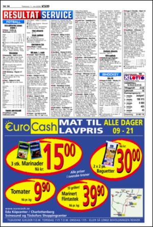 verdensgang_sporten-20060511_000_00_00_014.pdf