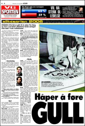 verdensgang_sporten-20060512_000_00_00_002.pdf