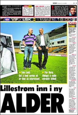 verdensgang_sporten-20060512_000_00_00_003.pdf