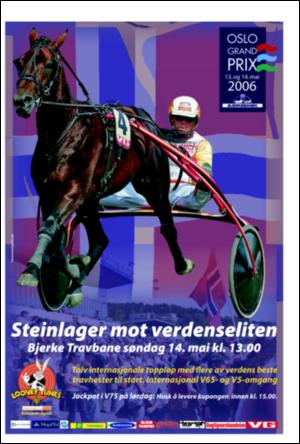 verdensgang_sporten-20060512_000_00_00_004.pdf