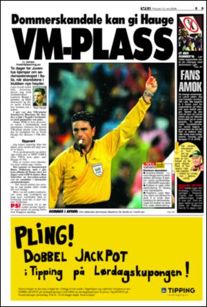 verdensgang_sporten-20060512_000_00_00_005.pdf