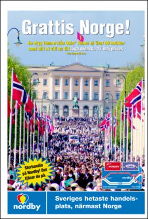 verdensgang_sporten-20060512_000_00_00_007.pdf