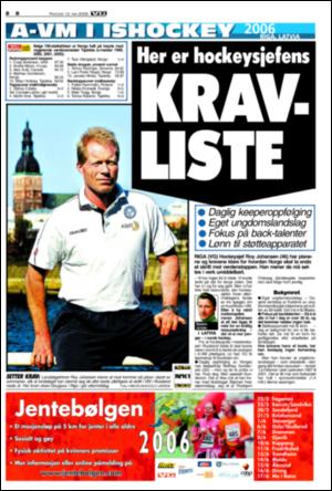 verdensgang_sporten-20060512_000_00_00_008.pdf