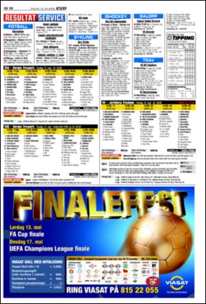 verdensgang_sporten-20060512_000_00_00_010.pdf