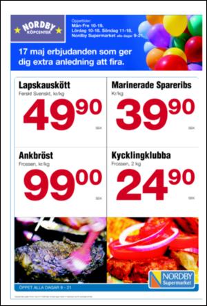 verdensgang_sporten-20060512_000_00_00_011.pdf