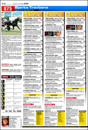 verdensgang_sporten-20060512_000_00_00_012.pdf