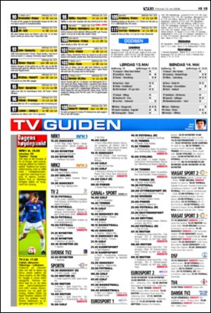 verdensgang_sporten-20060512_000_00_00_015.pdf