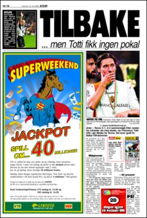 verdensgang_sporten-20060512_000_00_00_016.pdf