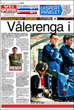 verdensgang_sporten-20060513_000_00_00_002.pdf