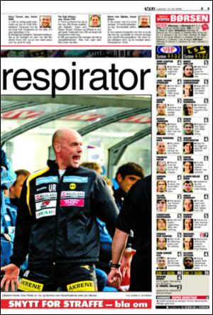 verdensgang_sporten-20060513_000_00_00_003.pdf