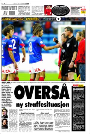 verdensgang_sporten-20060513_000_00_00_004.pdf