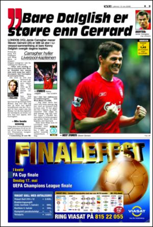 verdensgang_sporten-20060513_000_00_00_005.pdf