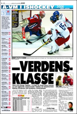verdensgang_sporten-20060513_000_00_00_006.pdf