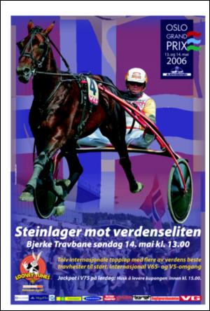 verdensgang_sporten-20060513_000_00_00_007.pdf
