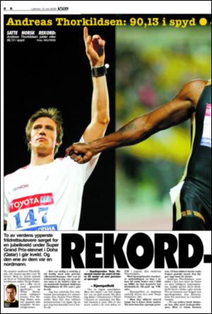 verdensgang_sporten-20060513_000_00_00_008.pdf