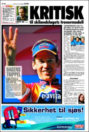 verdensgang_sporten-20060513_000_00_00_010.pdf