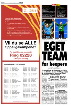 verdensgang_sporten-20060513_000_00_00_012.pdf
