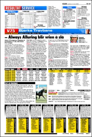 verdensgang_sporten-20060513_000_00_00_013.pdf