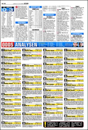 verdensgang_sporten-20060513_000_00_00_014.pdf