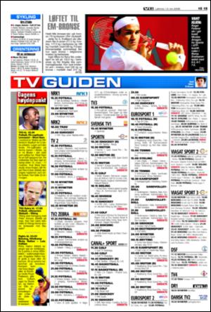 verdensgang_sporten-20060513_000_00_00_015.pdf