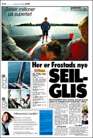 verdensgang_sporten-20060513_000_00_00_016.pdf