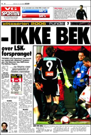 verdensgang_sporten-20060514_000_00_00_002.pdf
