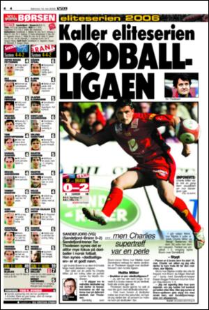 verdensgang_sporten-20060514_000_00_00_004.pdf