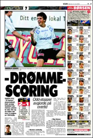 verdensgang_sporten-20060514_000_00_00_005.pdf