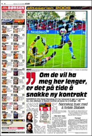 verdensgang_sporten-20060514_000_00_00_006.pdf