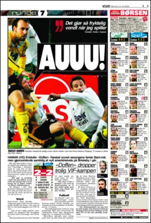 verdensgang_sporten-20060514_000_00_00_007.pdf