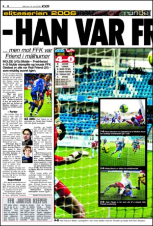 verdensgang_sporten-20060514_000_00_00_008.pdf