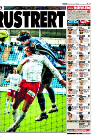 verdensgang_sporten-20060514_000_00_00_009.pdf