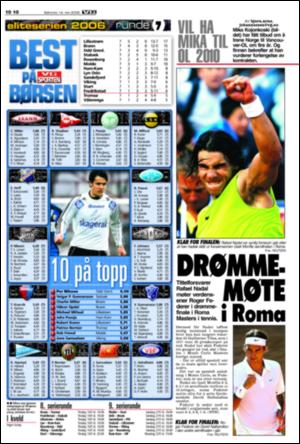 verdensgang_sporten-20060514_000_00_00_010.pdf