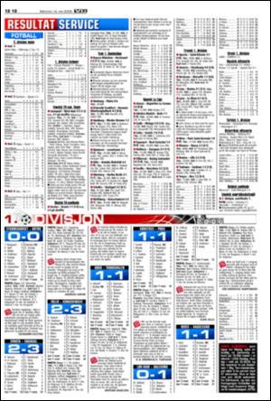 verdensgang_sporten-20060514_000_00_00_012.pdf