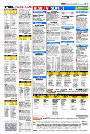 verdensgang_sporten-20060514_000_00_00_013.pdf