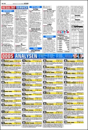 verdensgang_sporten-20060514_000_00_00_014.pdf