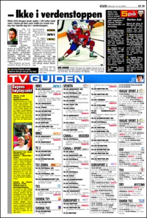 verdensgang_sporten-20060514_000_00_00_015.pdf