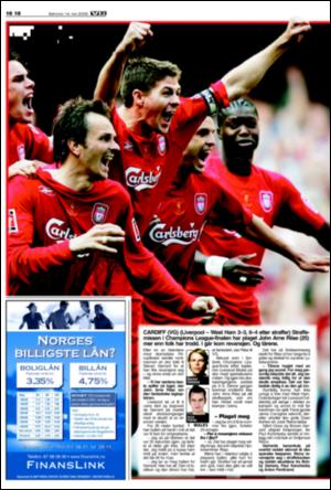 verdensgang_sporten-20060514_000_00_00_016.pdf