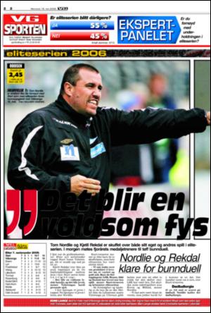 verdensgang_sporten-20060515_000_00_00_002.pdf