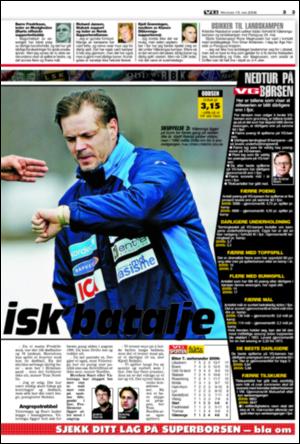 verdensgang_sporten-20060515_000_00_00_003.pdf